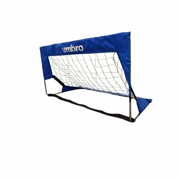 soccer goal skilled s- 1 goal (4)